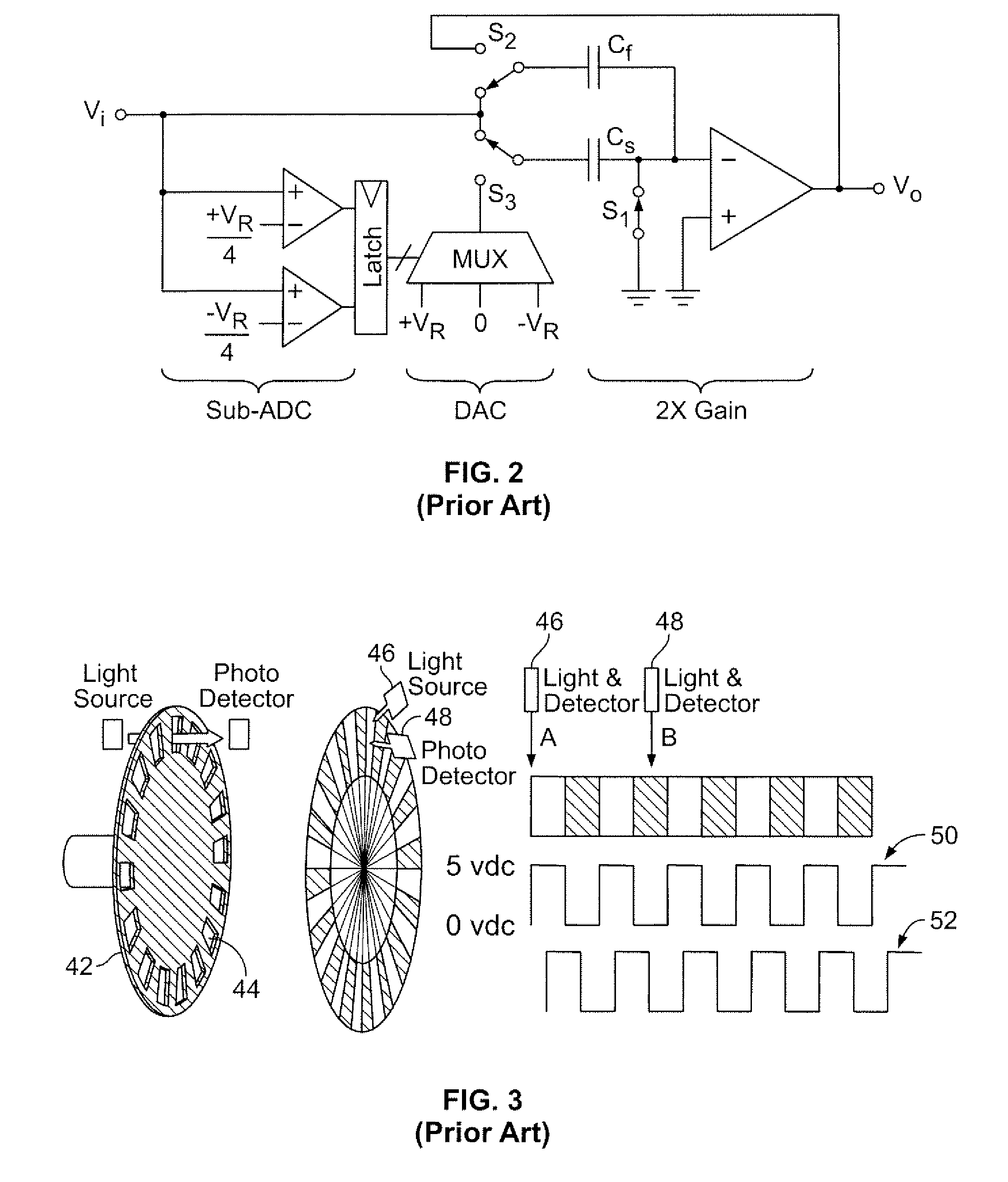 Adaptive and reconfigurable system for DC motor control