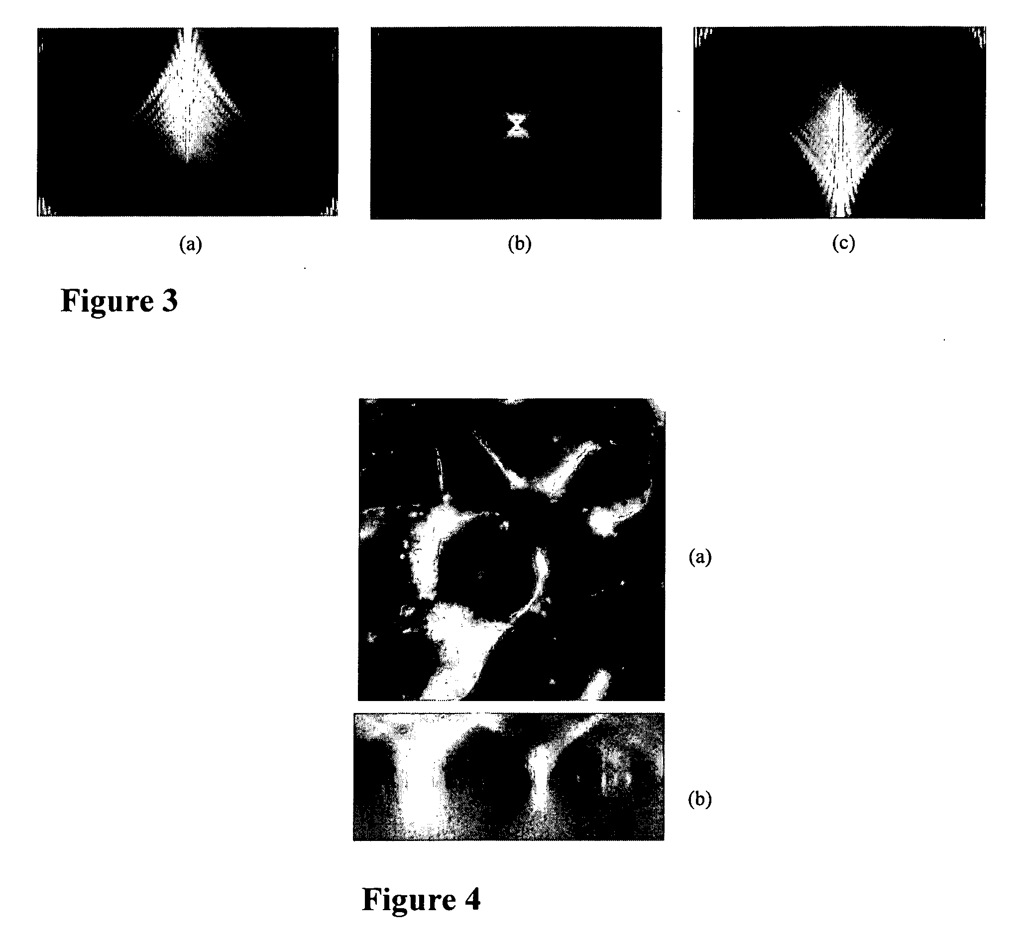 Methods, system, and program product for the detection and correction of spherical aberration