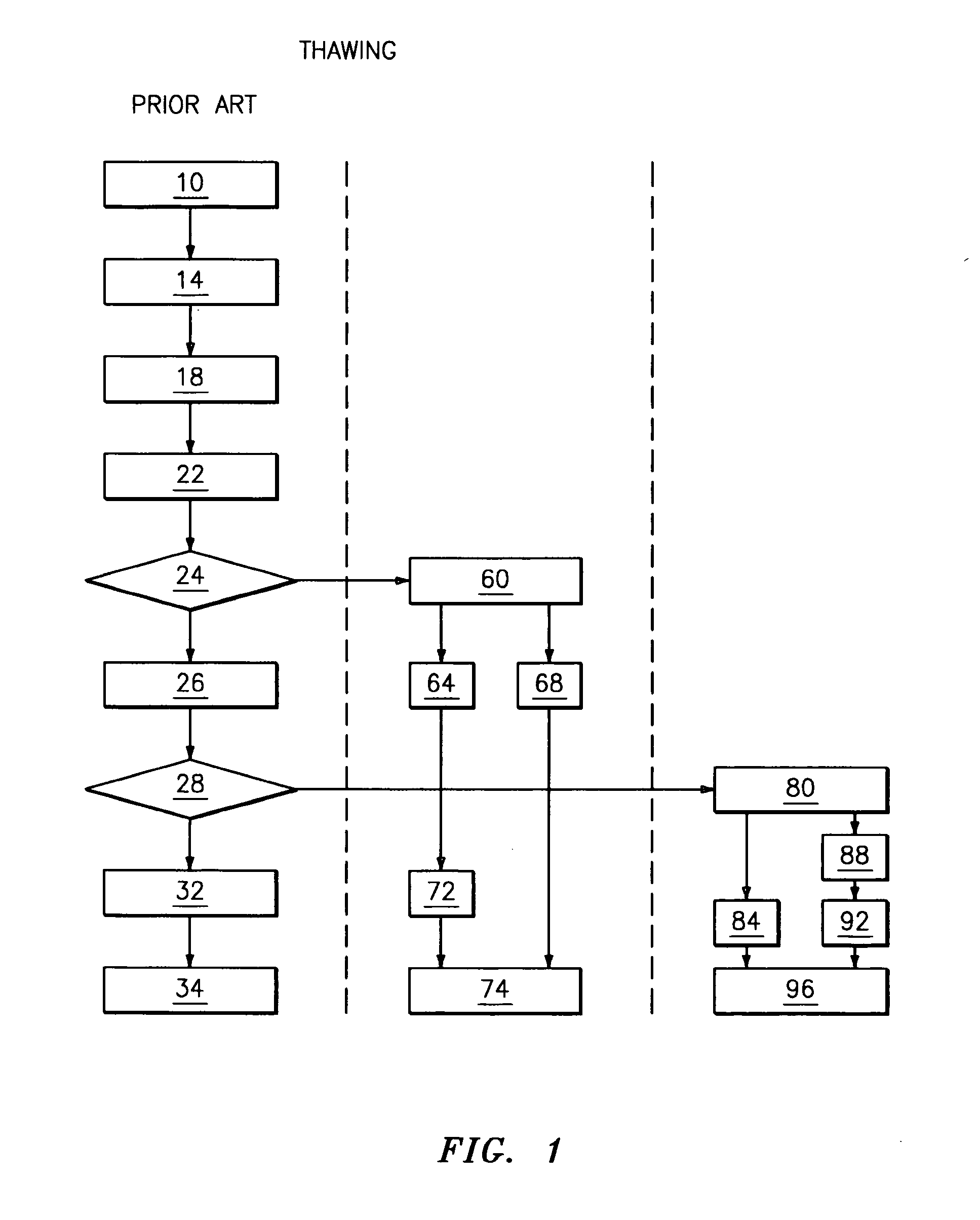 Media solutions and methods for cryopreservation and thawing of in vitro fertilization specimens