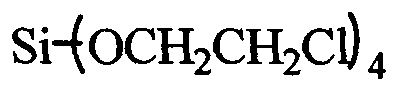 Dibutyl phenylphosphinate (PPDB) flame retardant composition and application method thereof