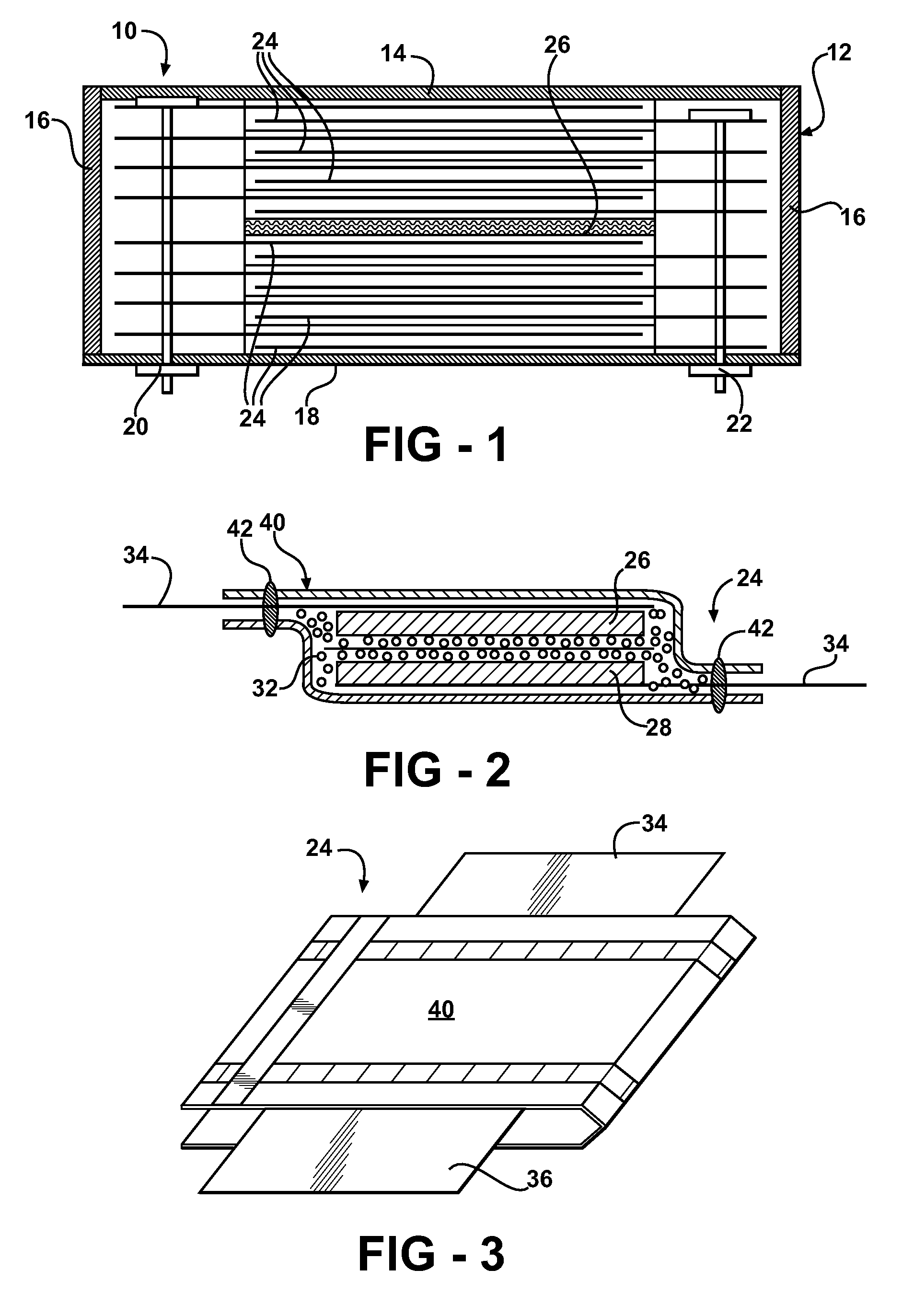 Method of recycling a battery