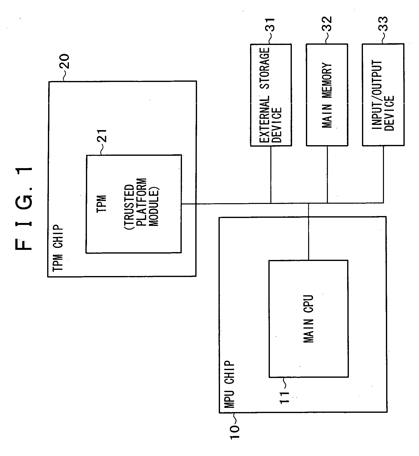 Information processing apparatus and method and computer program