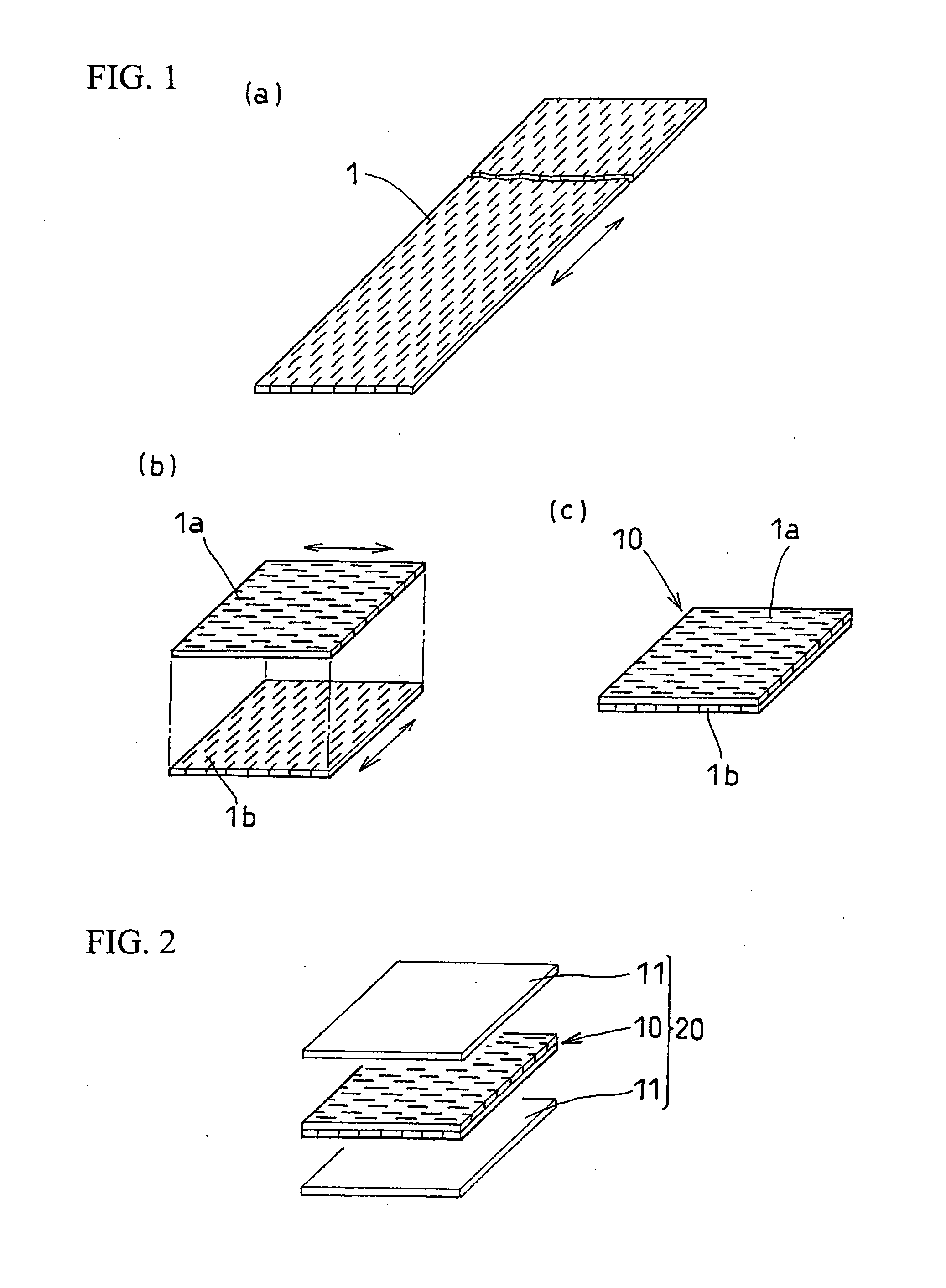 Porous membrane for fuel cell electrolyte membrane and method for manufacturing the same