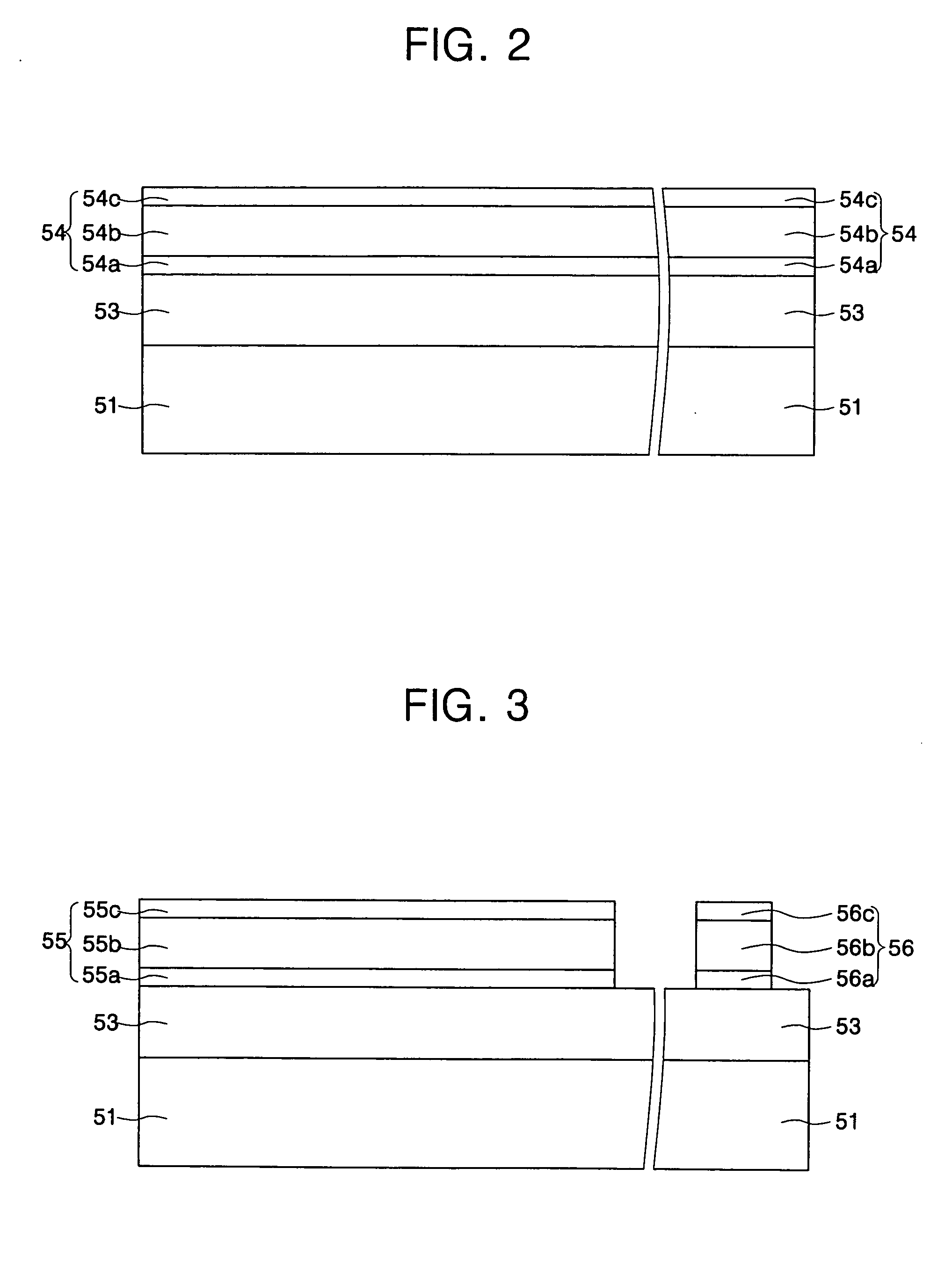 Logic device having vertically extending metal-insulator-metal capacitor between interconnect layers and method of fabricating the same