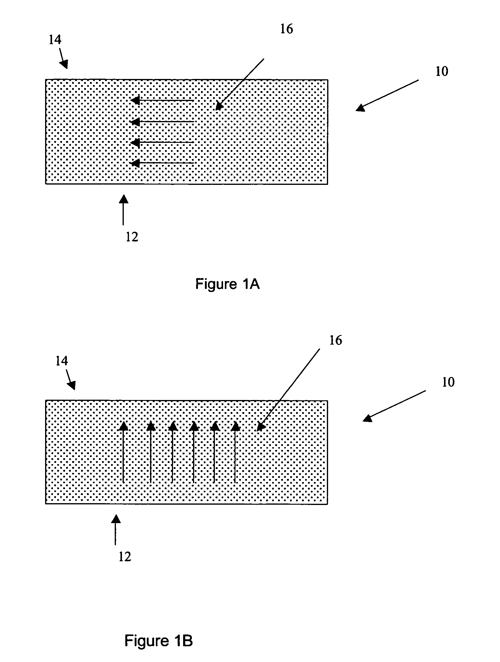 Devices and methods for treating aortic valve stenosis