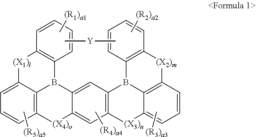 Compound and light-emitting device including the same