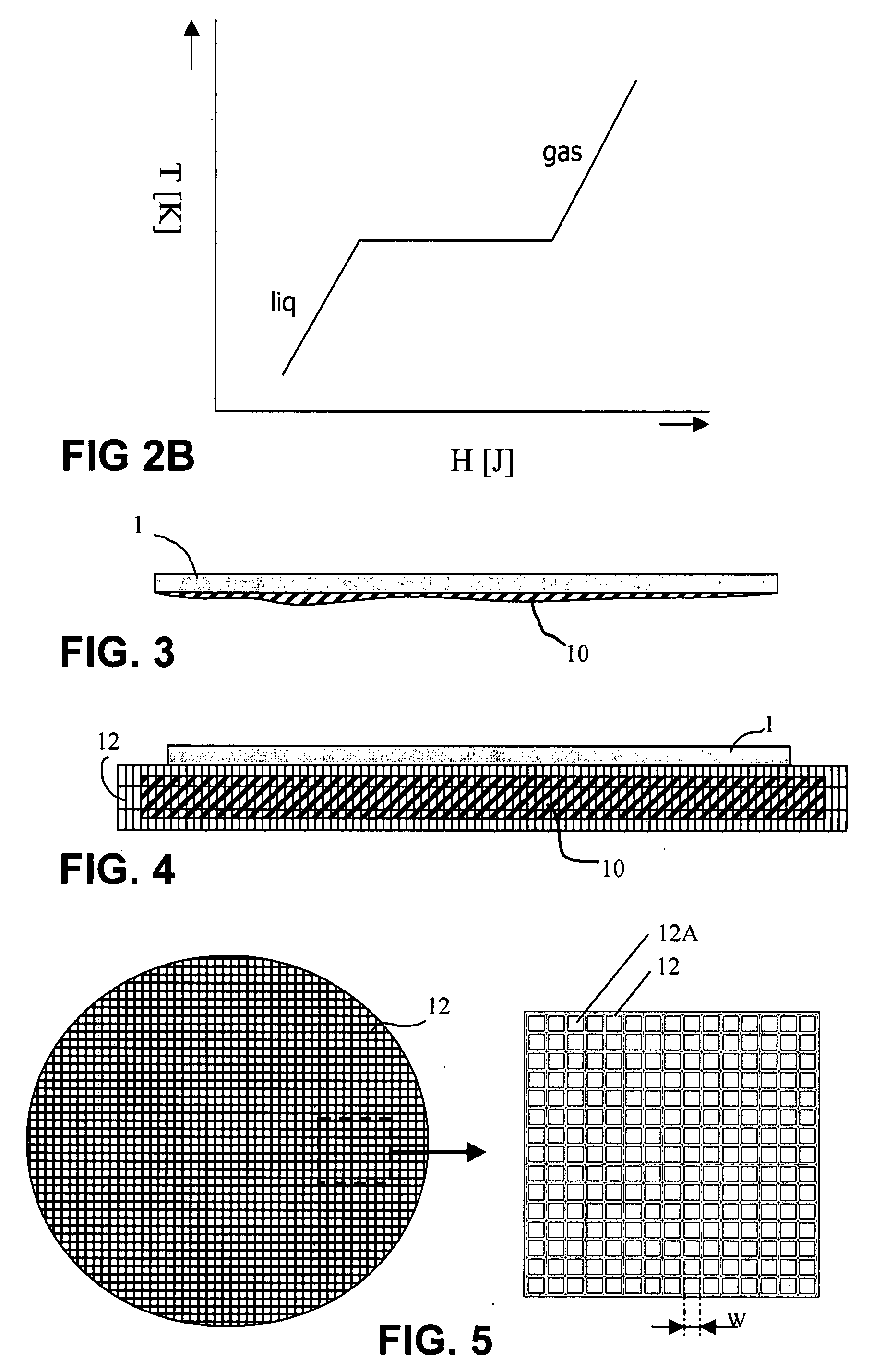 Lithography system, method of heat dissipation and frame