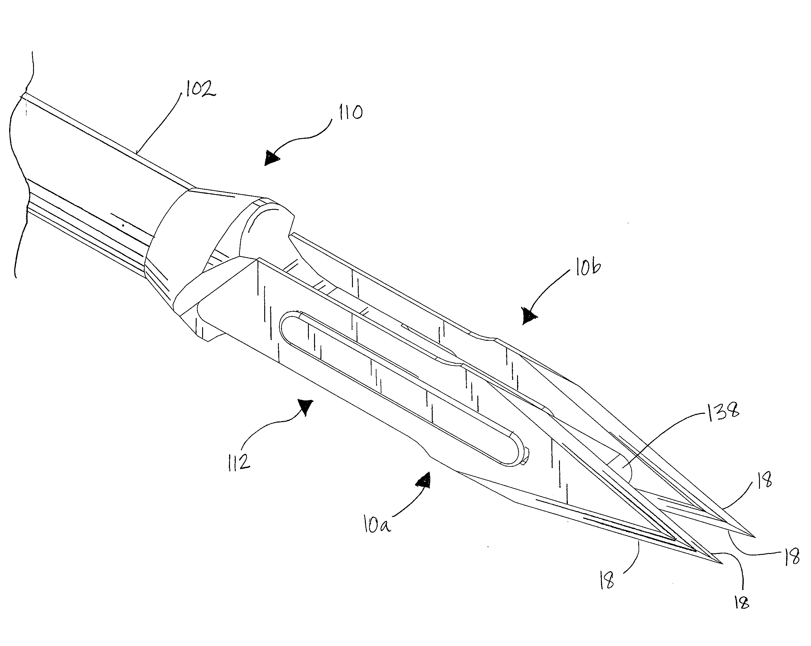 Annulus cutting tools and methods