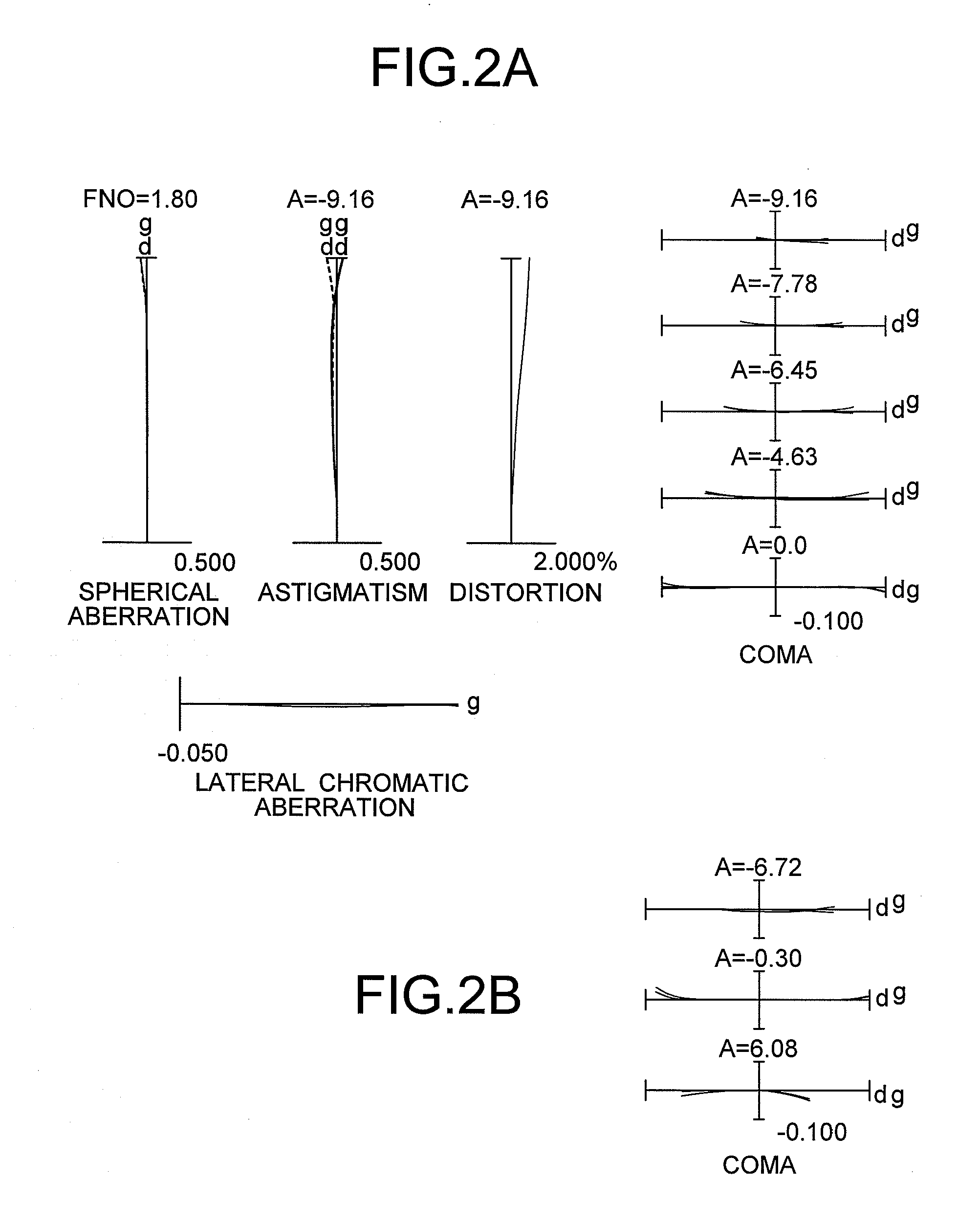 Optical system, optical apparatus, and method for manufacturing optical system