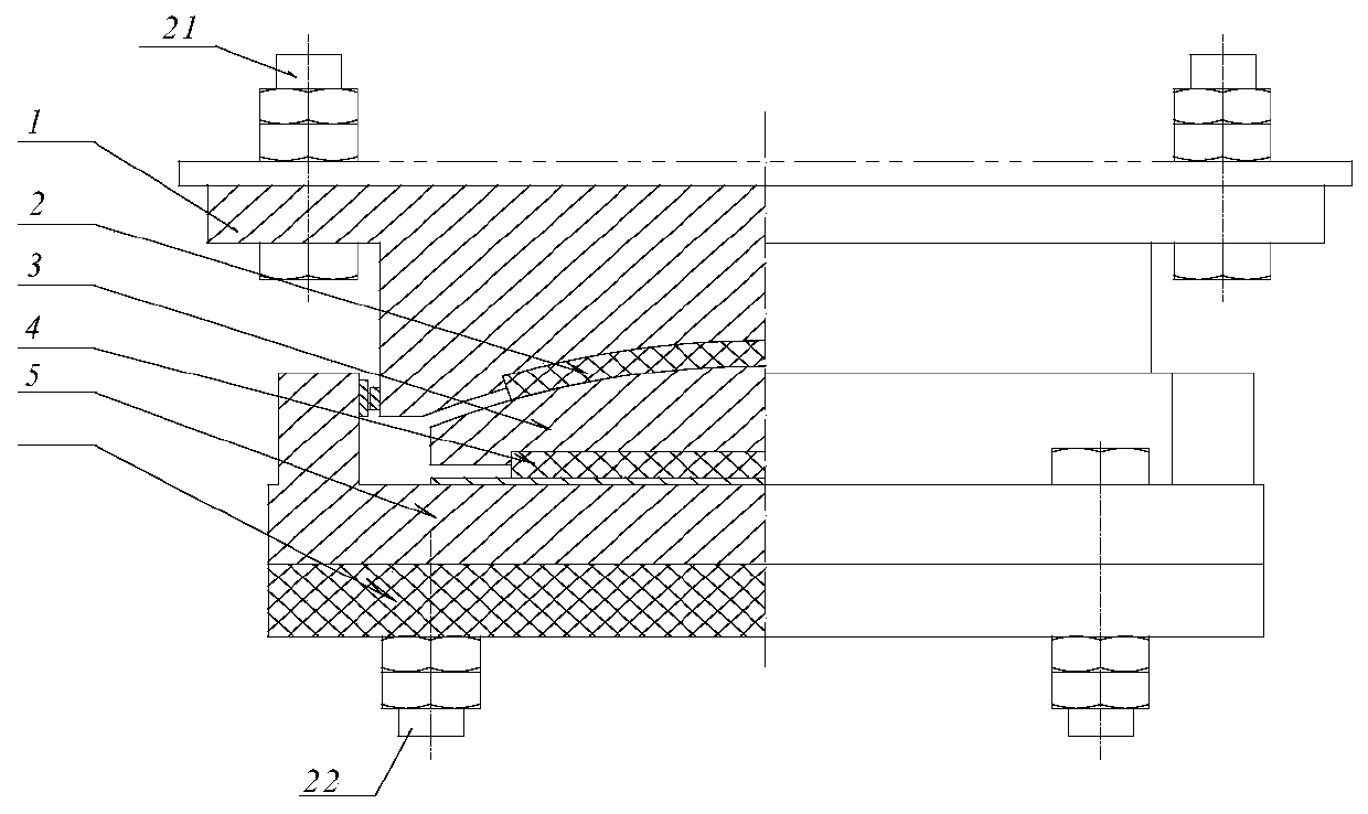 Aerial rail traffic bridge spherical steel support