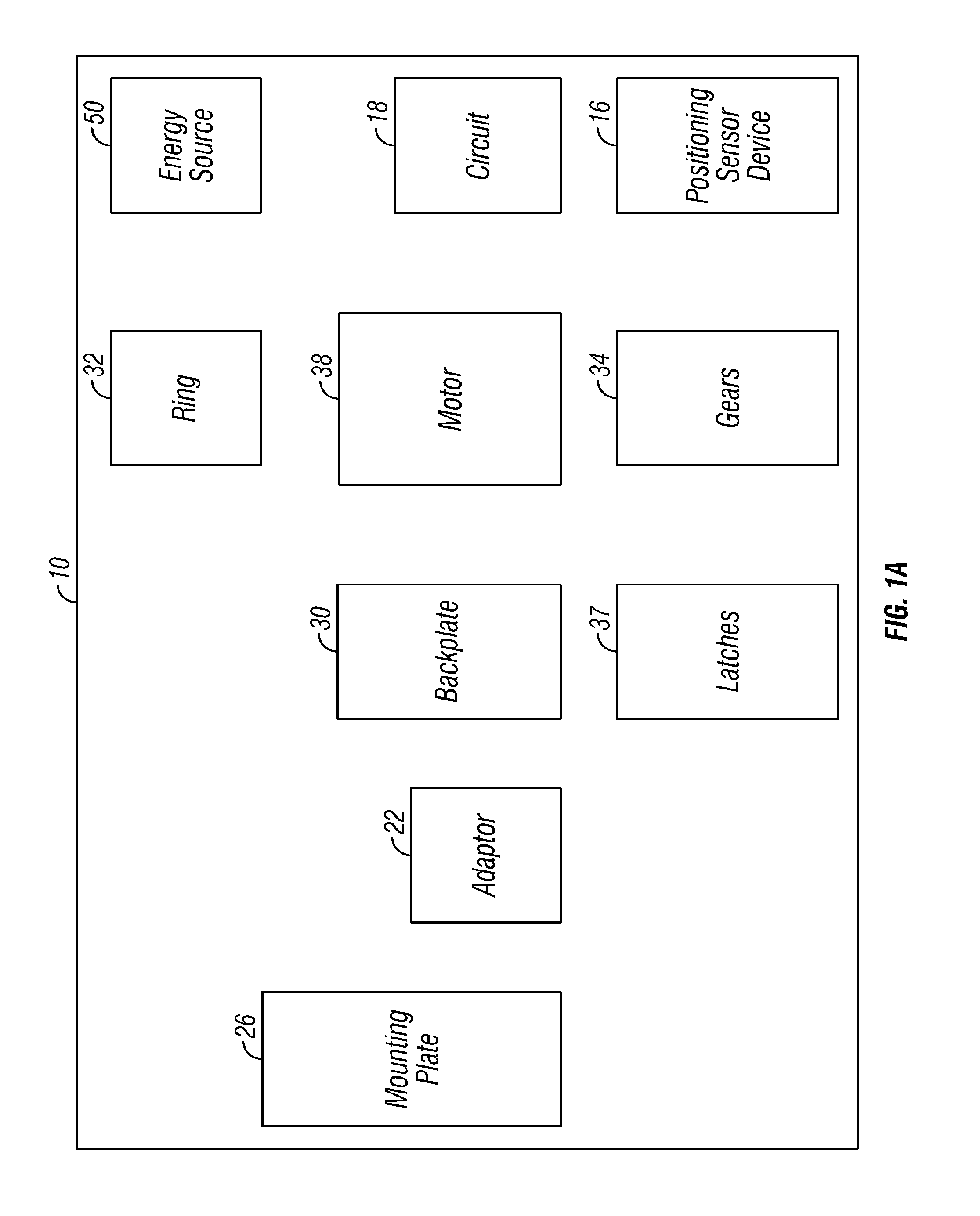 Wireless access control system and methods for intelligent door lock system