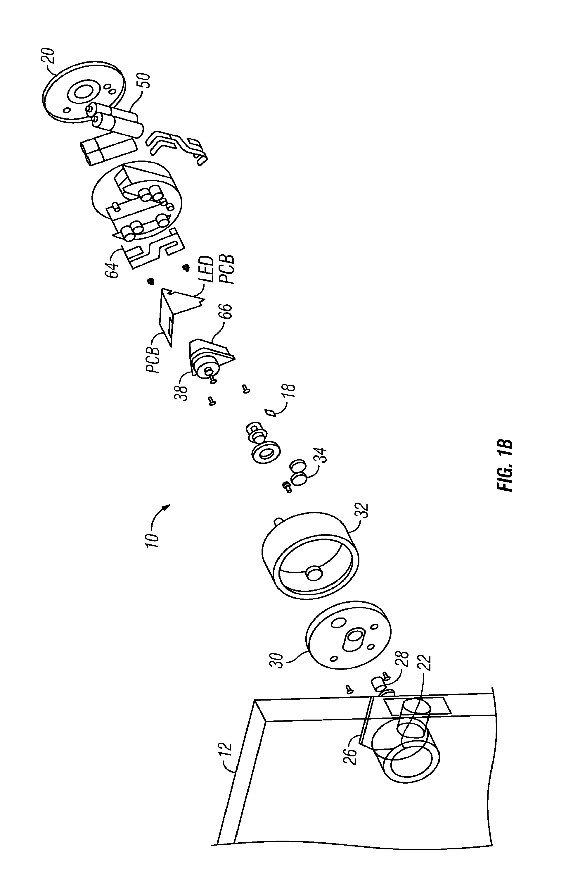 Wireless access control system and methods for intelligent door lock system