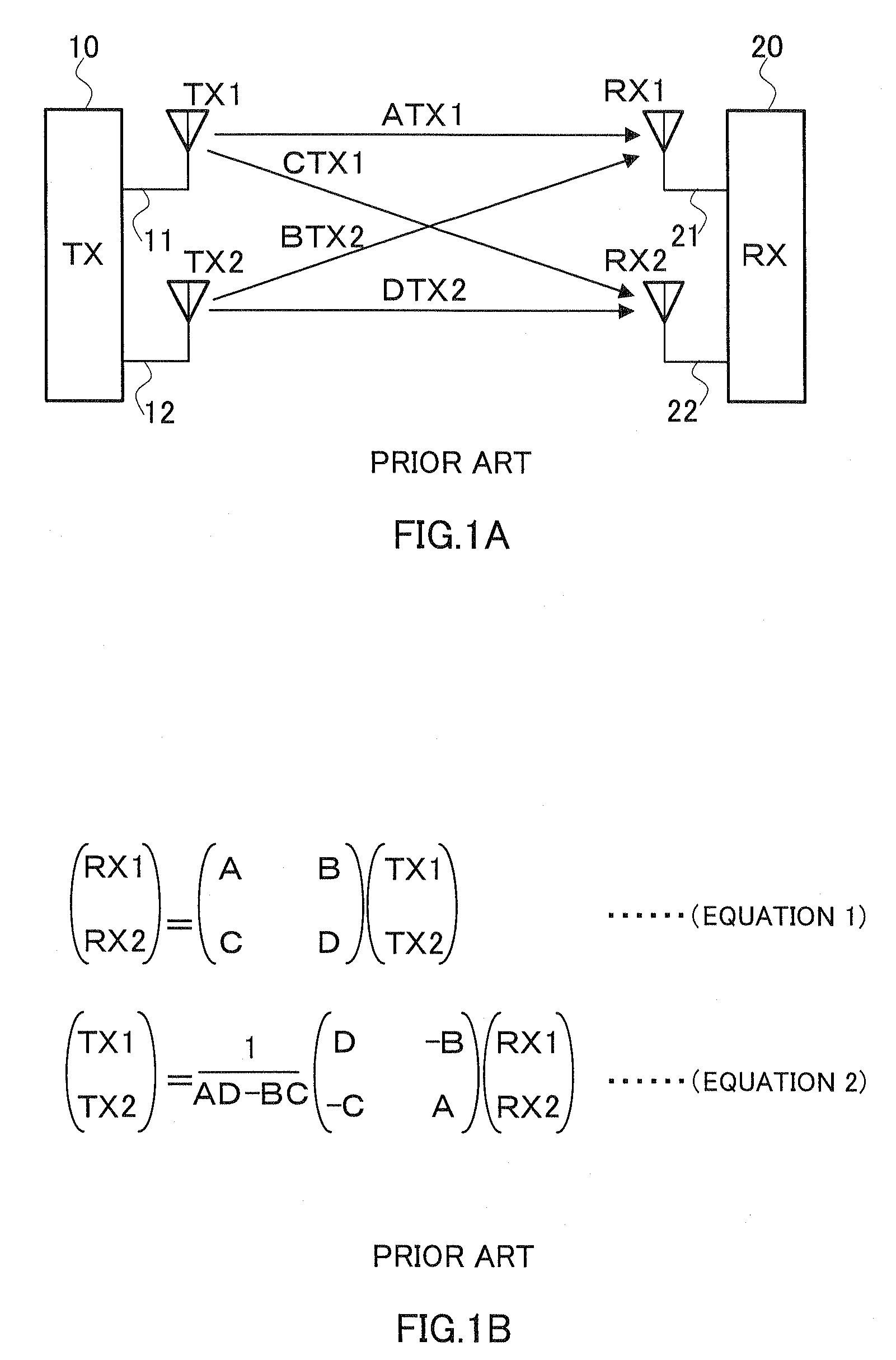 Wireless receiver and wireless reception method