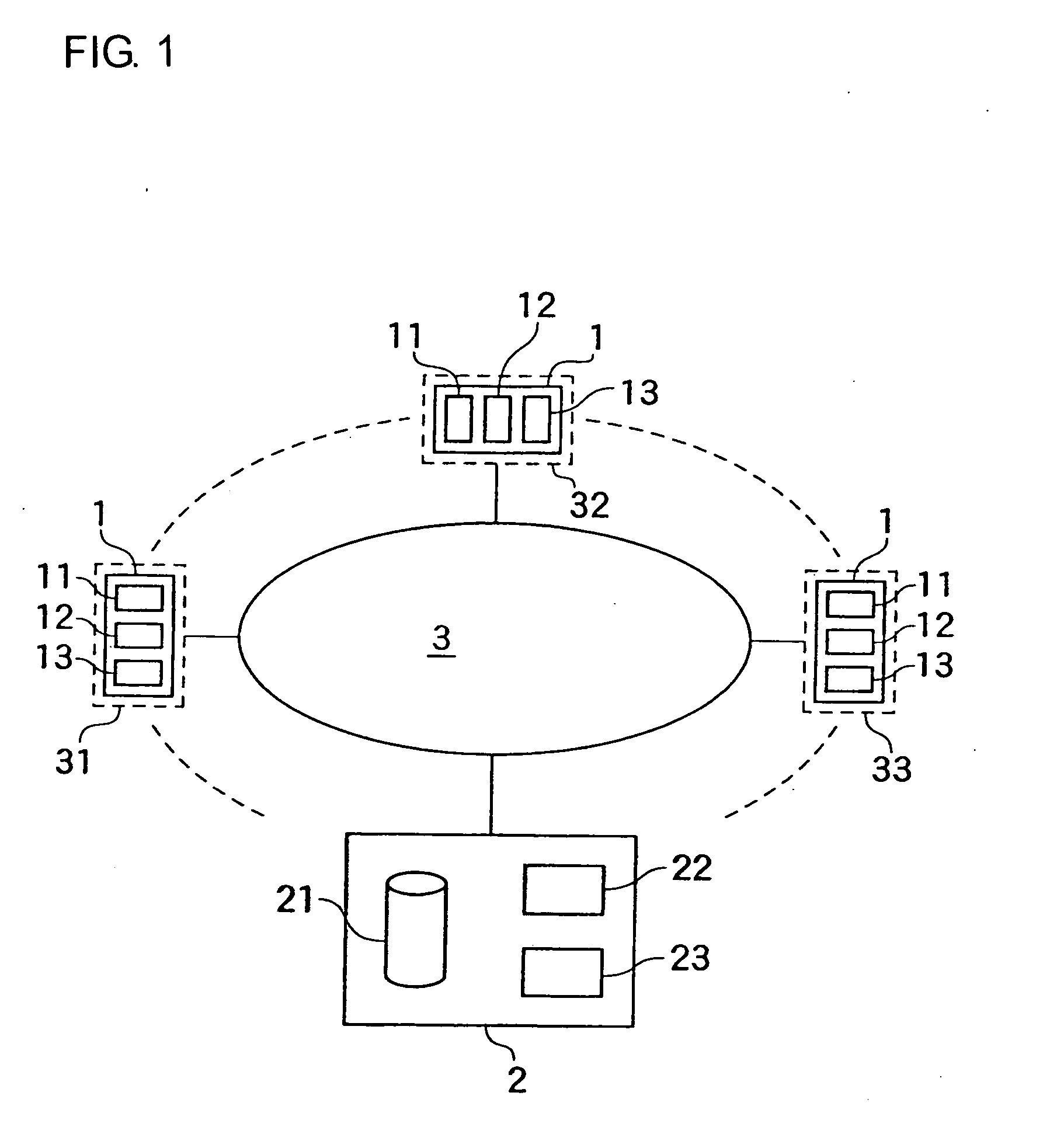 Rapid charging battery charging system