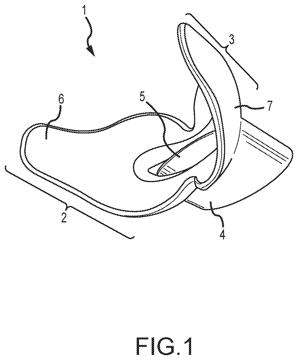Oral and nasal devices for the treatment of sleep apnea and/or snoring with filter and sensors to provide remote digital monitoring and remote data analysis