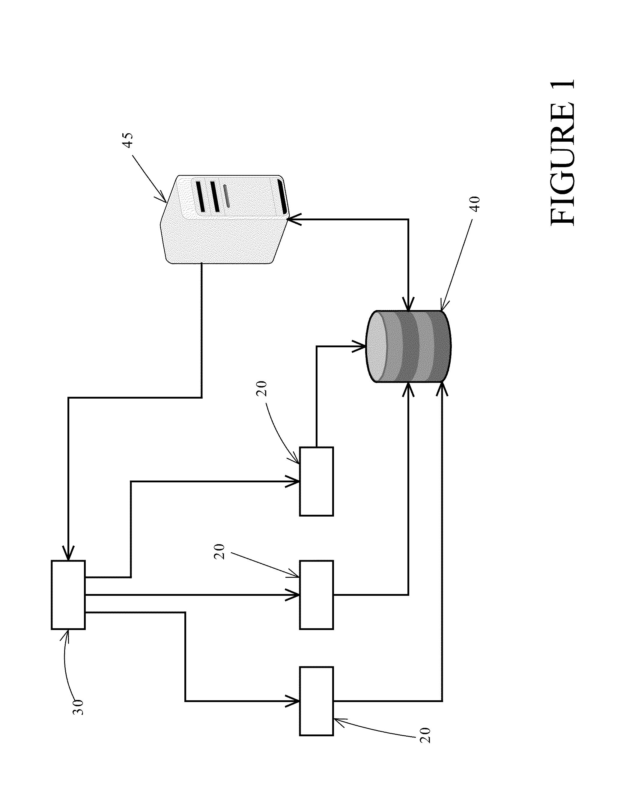 Computerized teaching and learning diagnosis tool