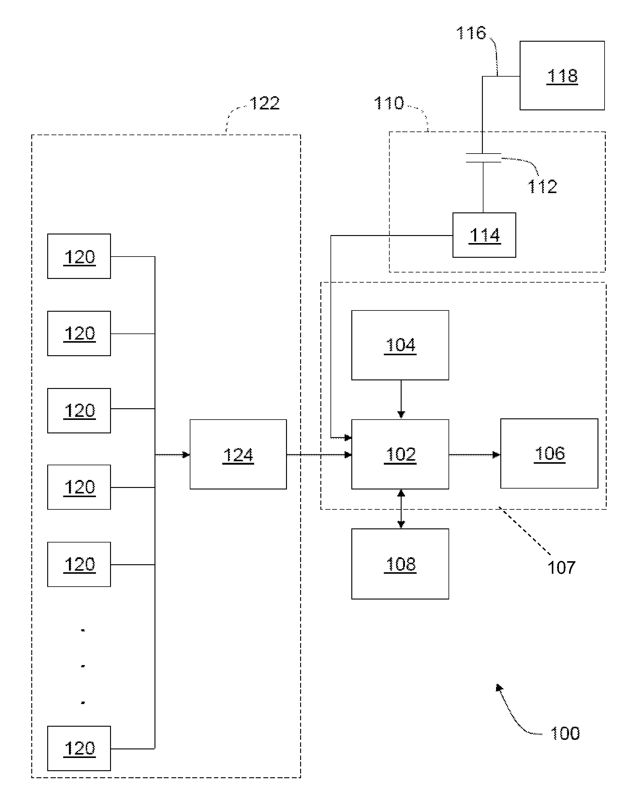 Method and apparatus for analyzing partial discharges in electrical devices