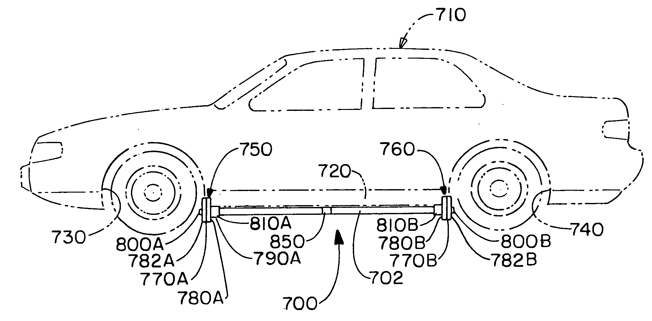 Interchangeable simulated neon light tube assemblies and related accessories for use with lighting devices