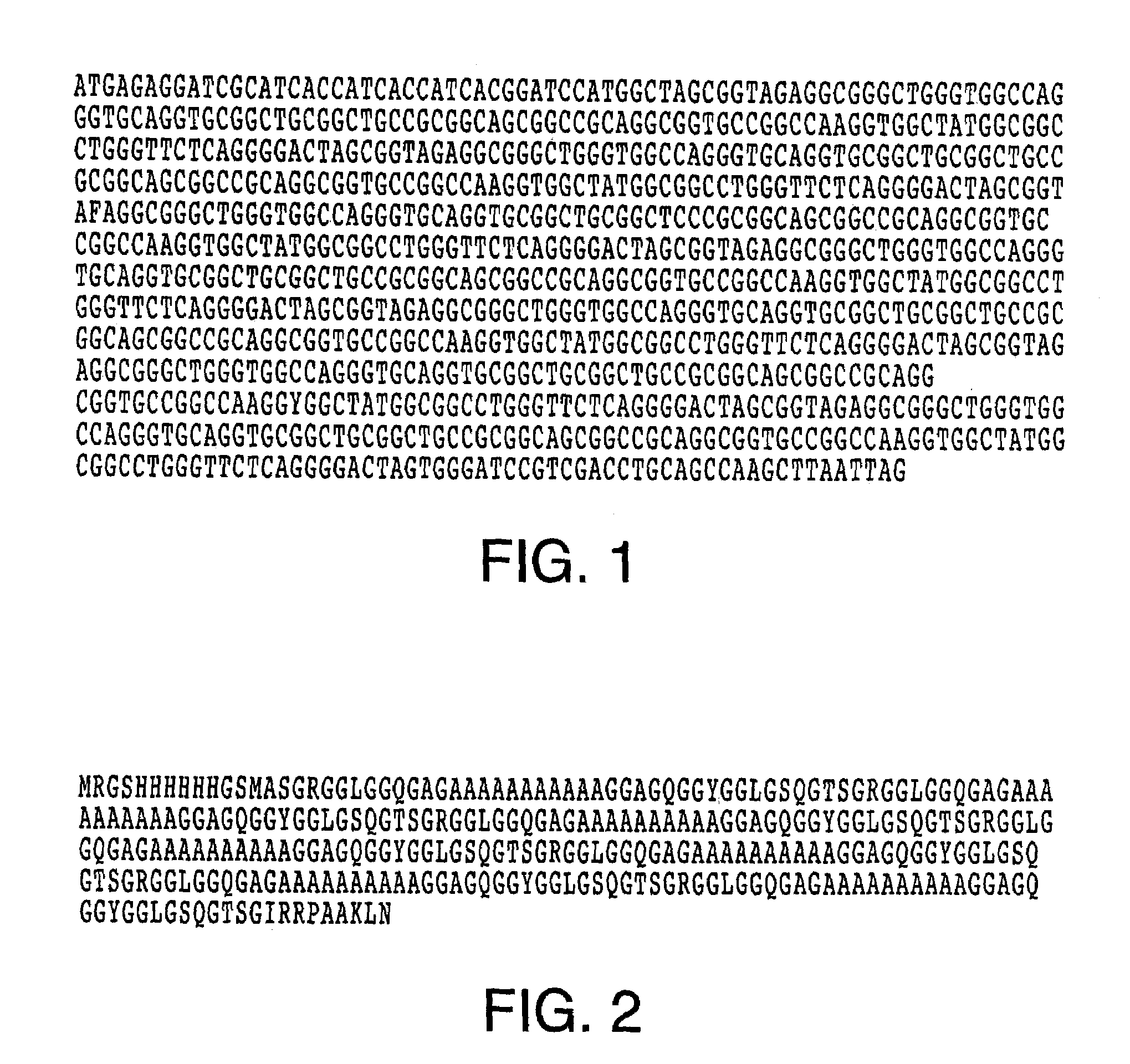 Methods for the purification and aqueous fiber spinning of spider silks and other structural proteins