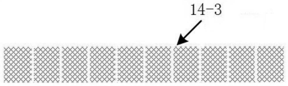 A method for manufacturing hydrogen supply device