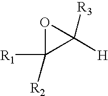 Photocurable resin composition and resin composition for plastics comprising the same