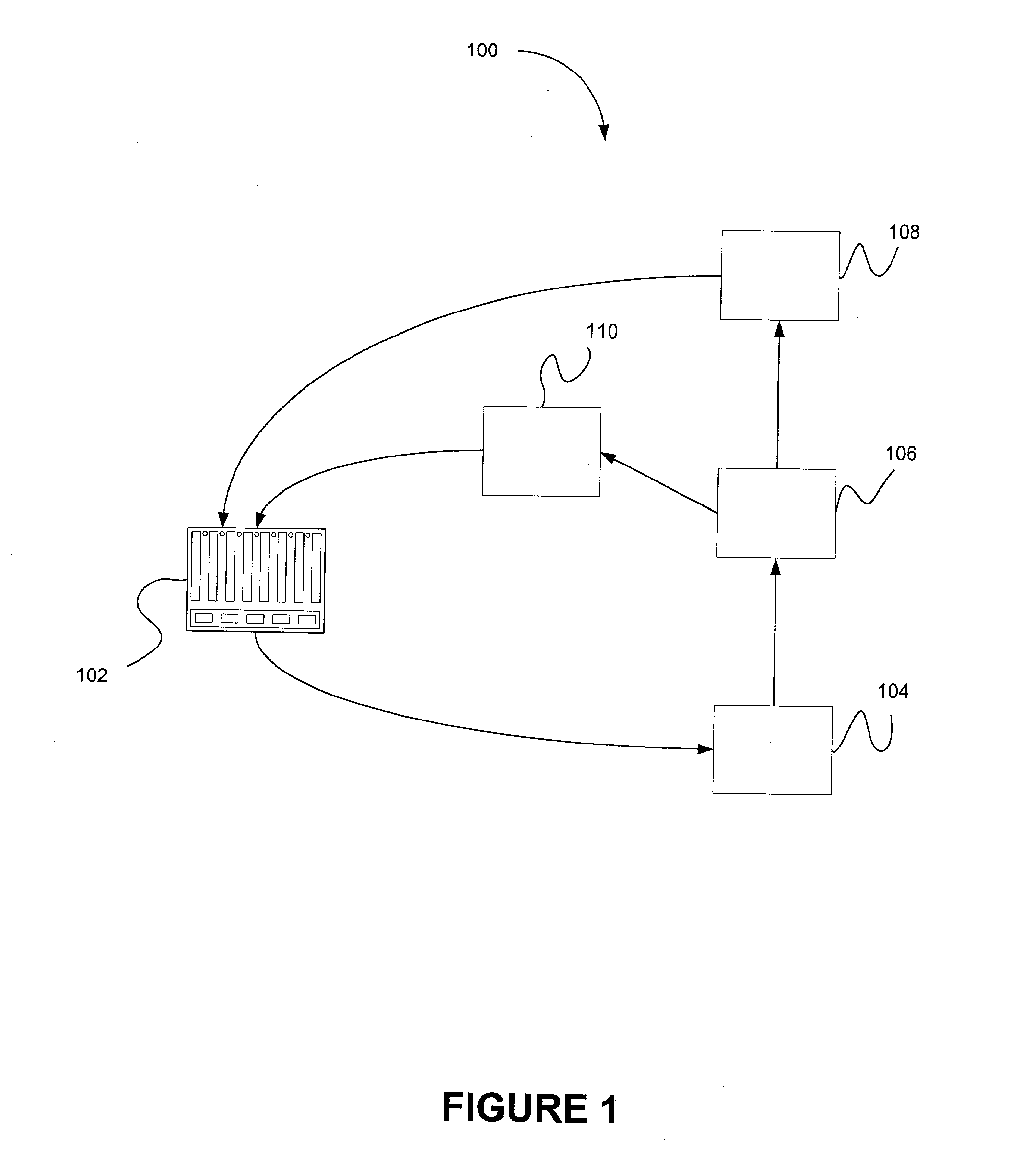 Method of and system for determining the remaining energy in a metal fuel cell