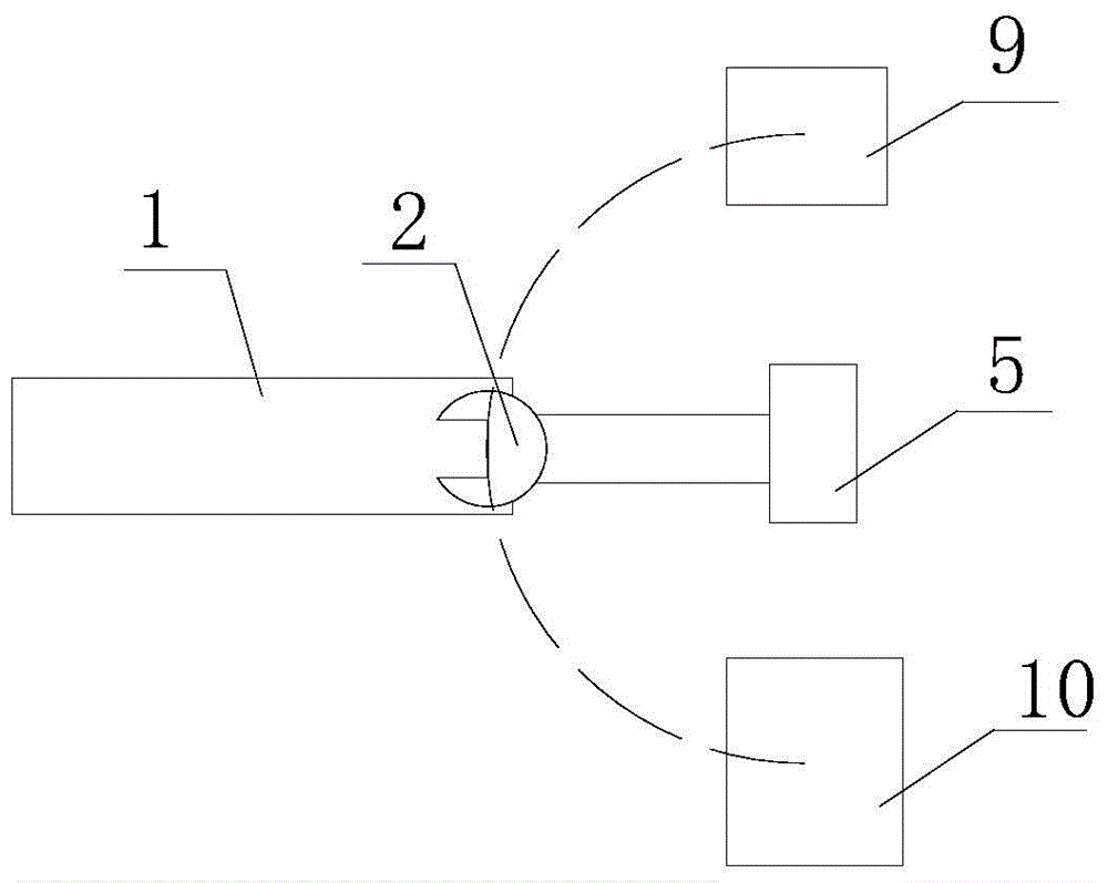 A pcba inspection system based on machine vision