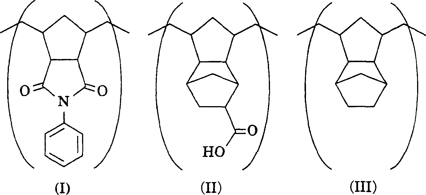 Radiation-sensitive resin composition, patterned resin film, method for formation of the film, and use thereof