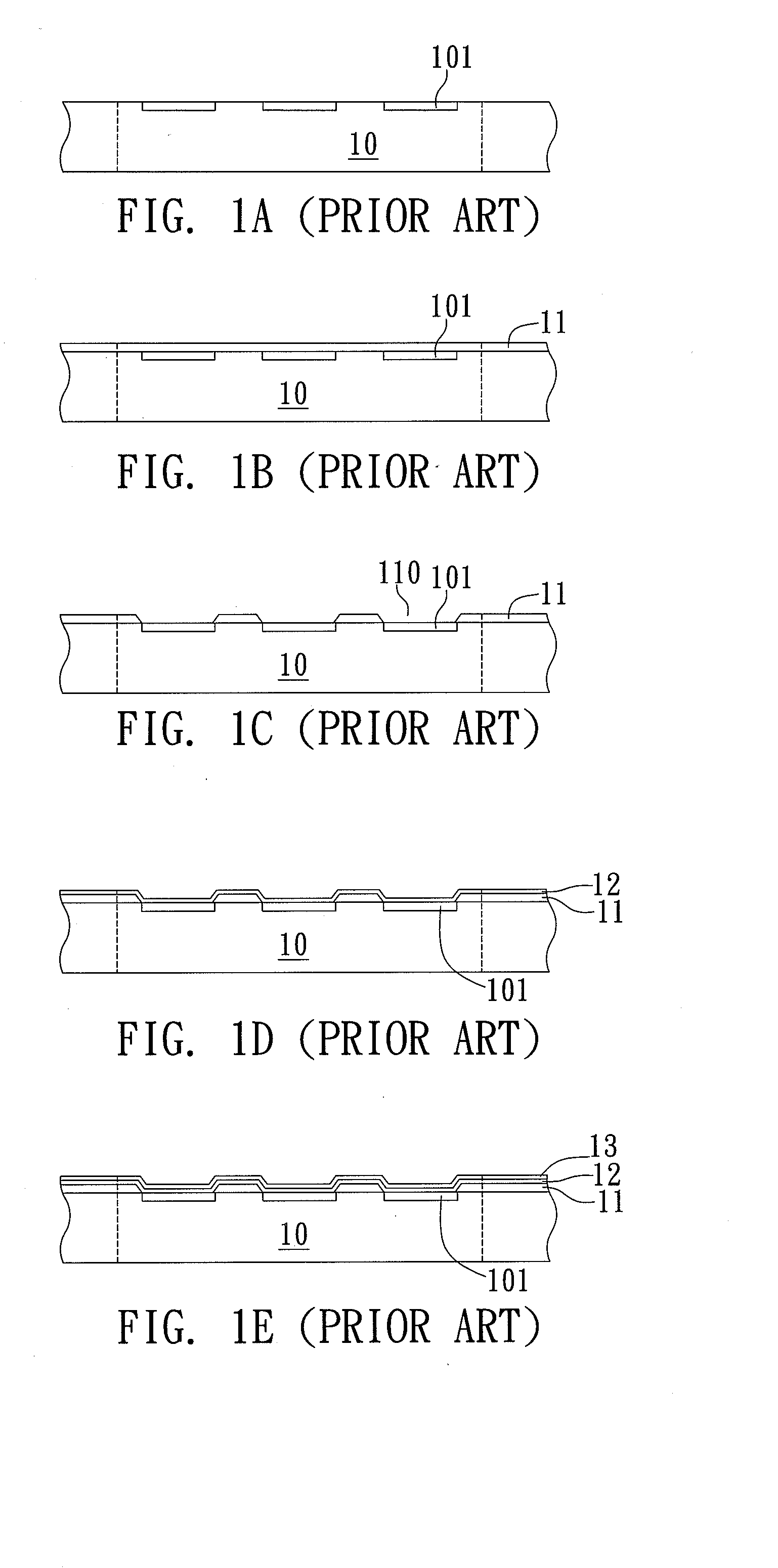 Package substrate embedded with semiconductor component