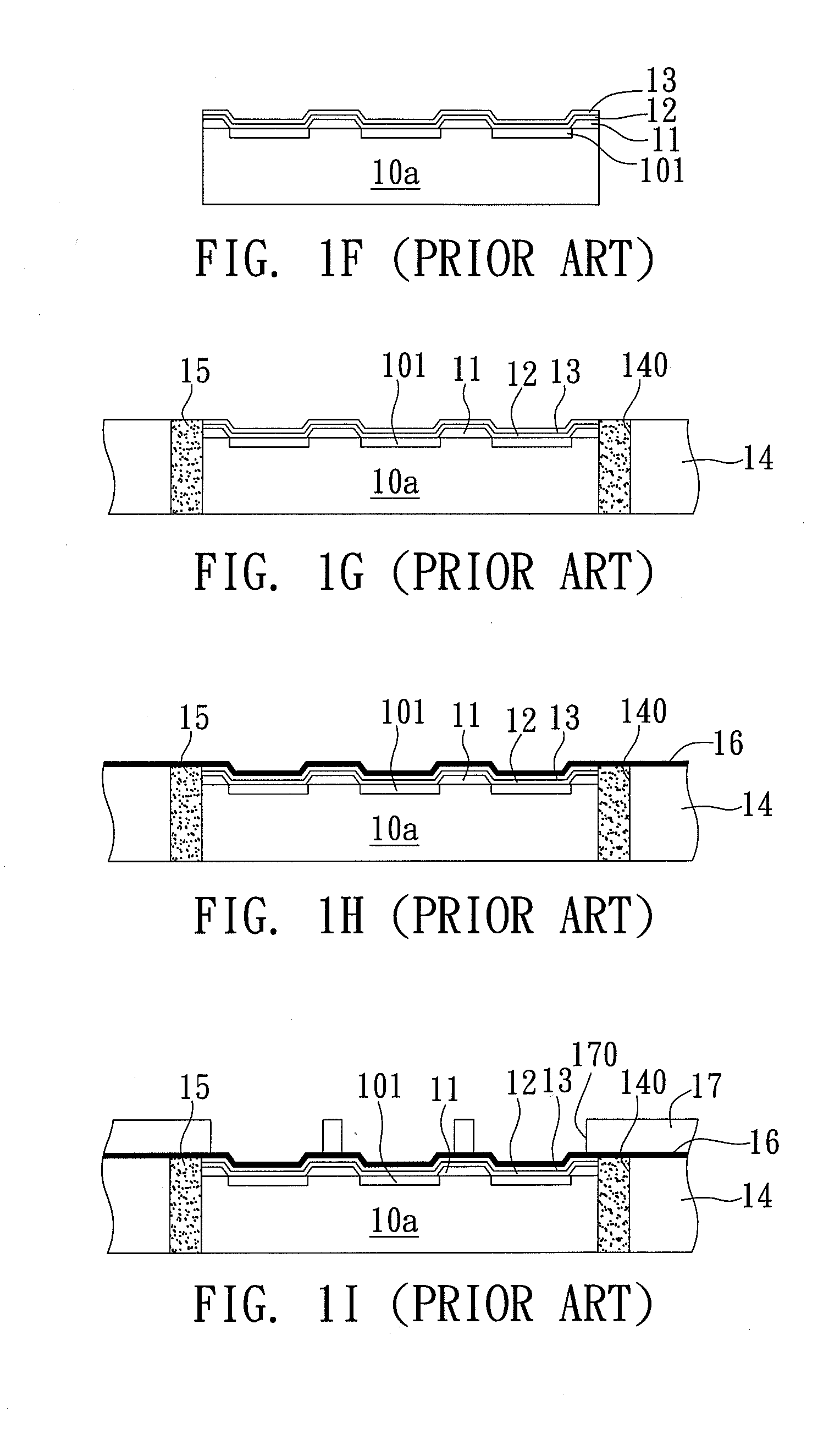 Package substrate embedded with semiconductor component