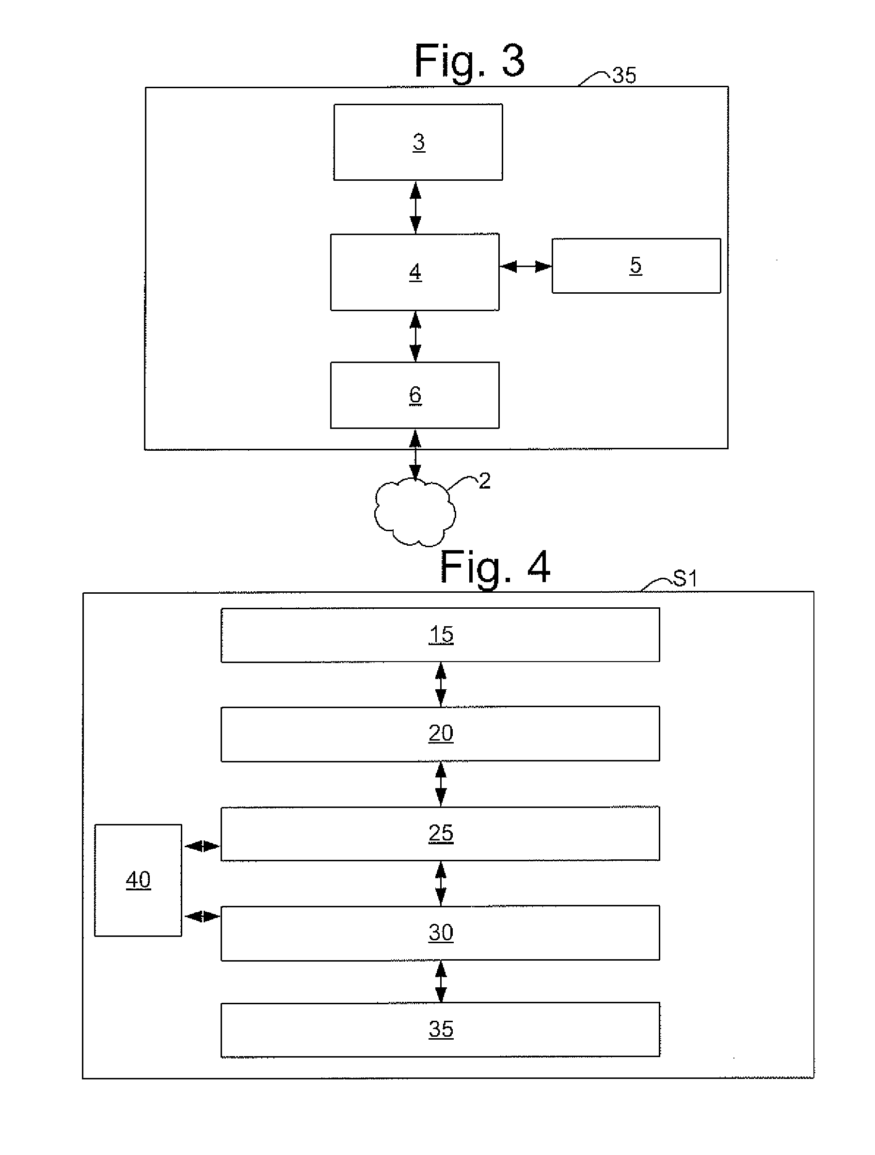 Method for configuring a distributed avionics control system