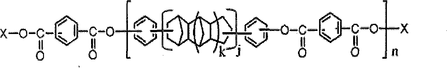 High-frequency resin composition and high-frequency circuit substrate manufactured by using same