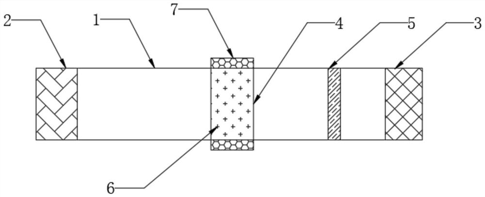 Temperature sensor