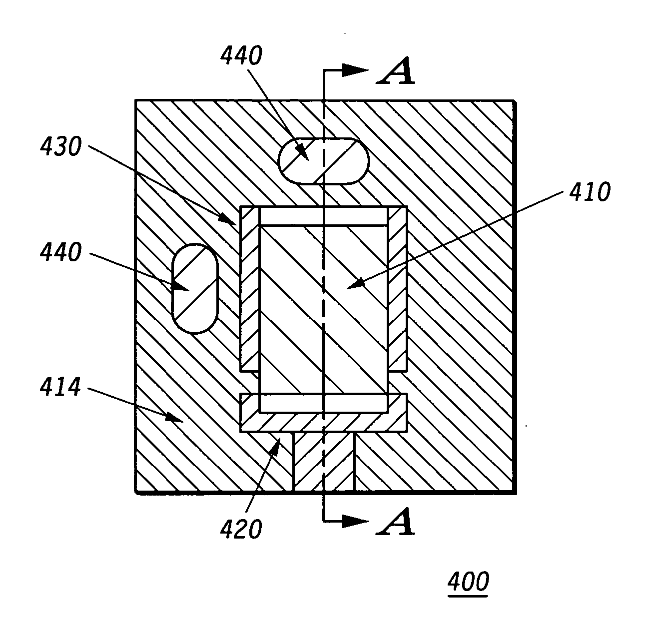 Electrical circuit apparatus and methods for assembling same