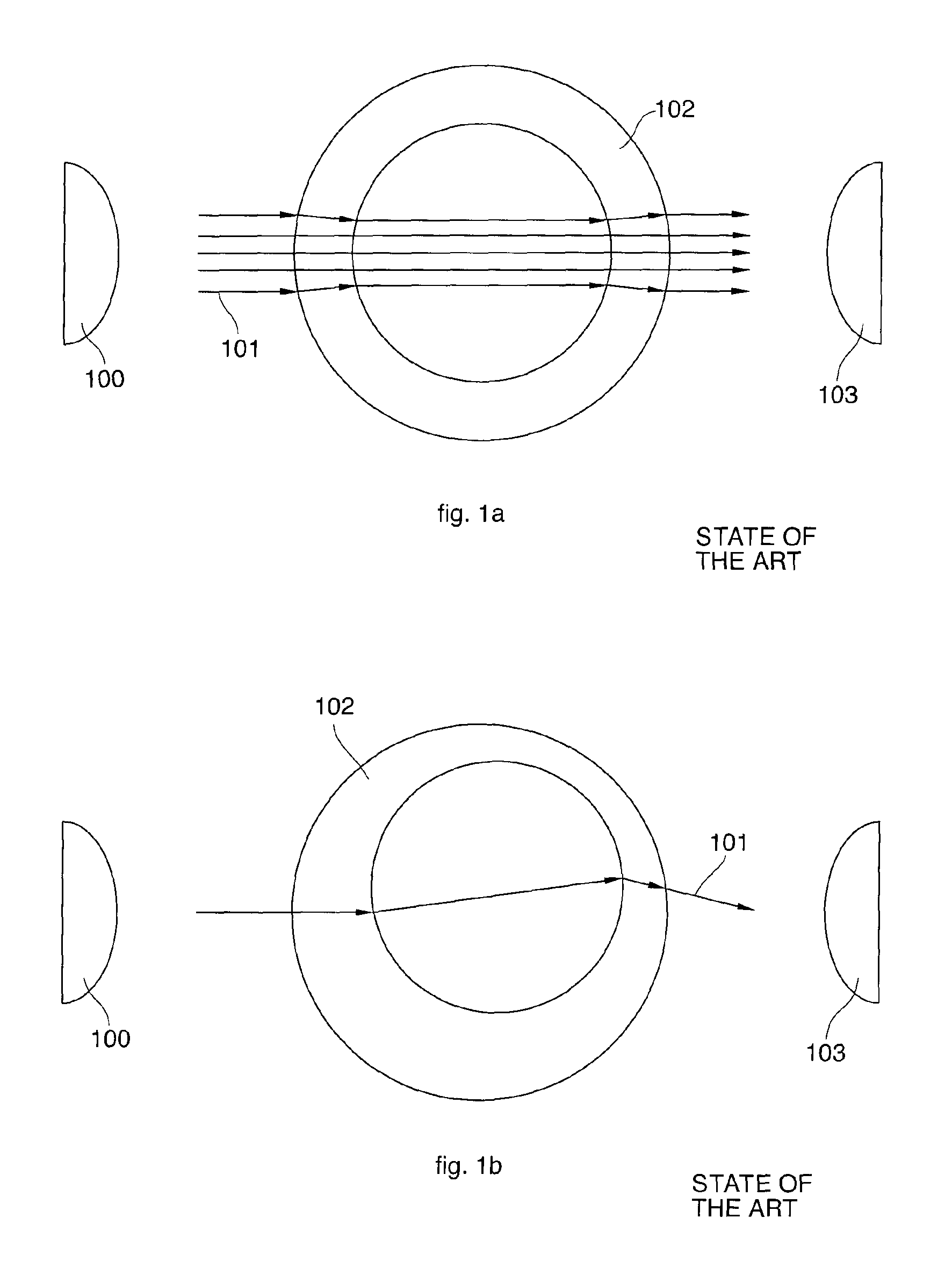 Apparatus and method to determine the blood sedimentation rate and other parameters connected thereto