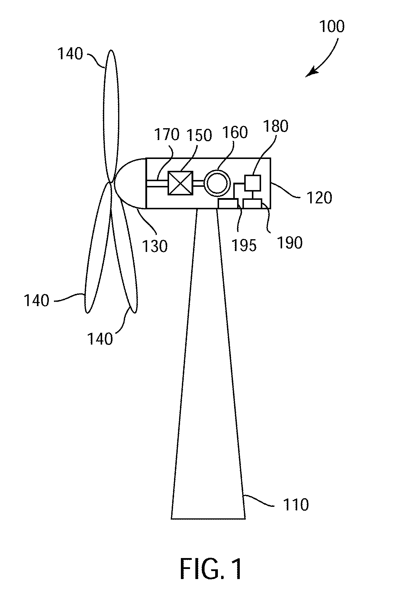 Method and system for utilizing rotorspeed acceleration to detect asymmetric icing