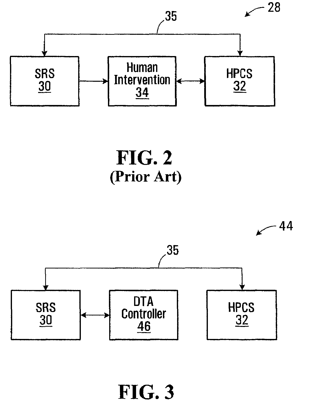 System and method for computing railcar switching solutions using an available space search logic assigning different orders of preference to classification tracks