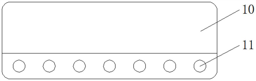 An Intelligent Monitoring Device for Photovoltaic Power Generation on the Roof of Distributed Buildings