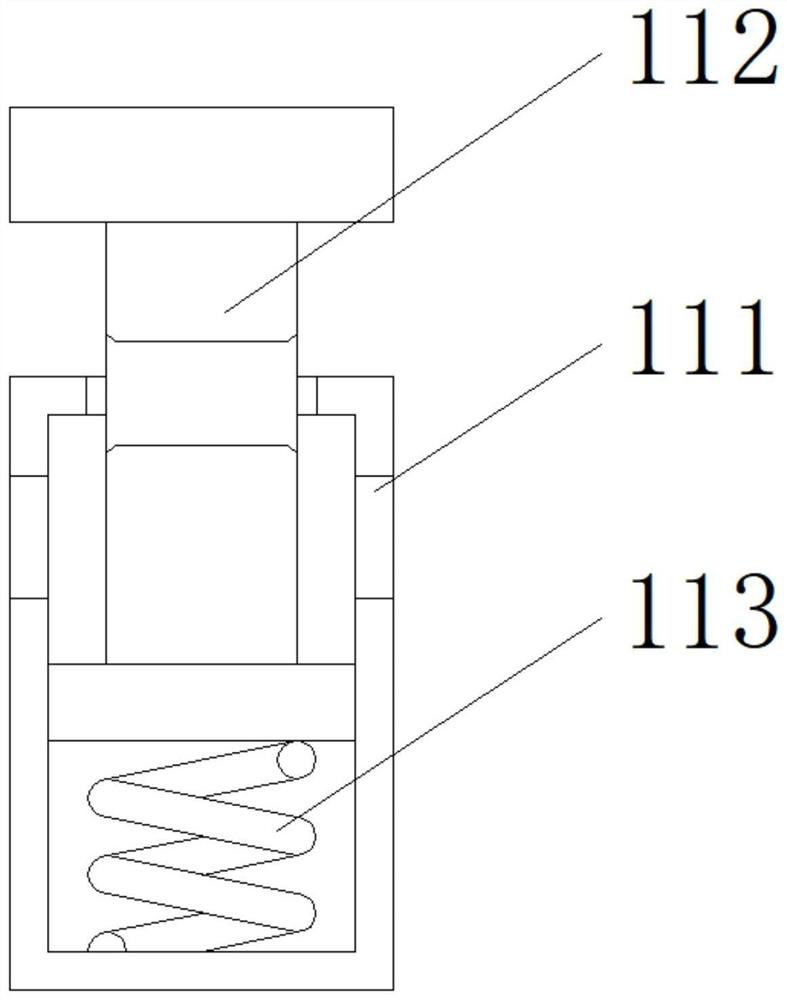 An Intelligent Monitoring Device for Photovoltaic Power Generation on the Roof of Distributed Buildings