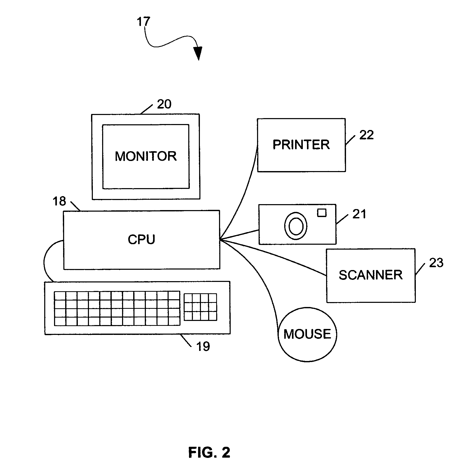 Controlled moving window adaptive histogram equalization