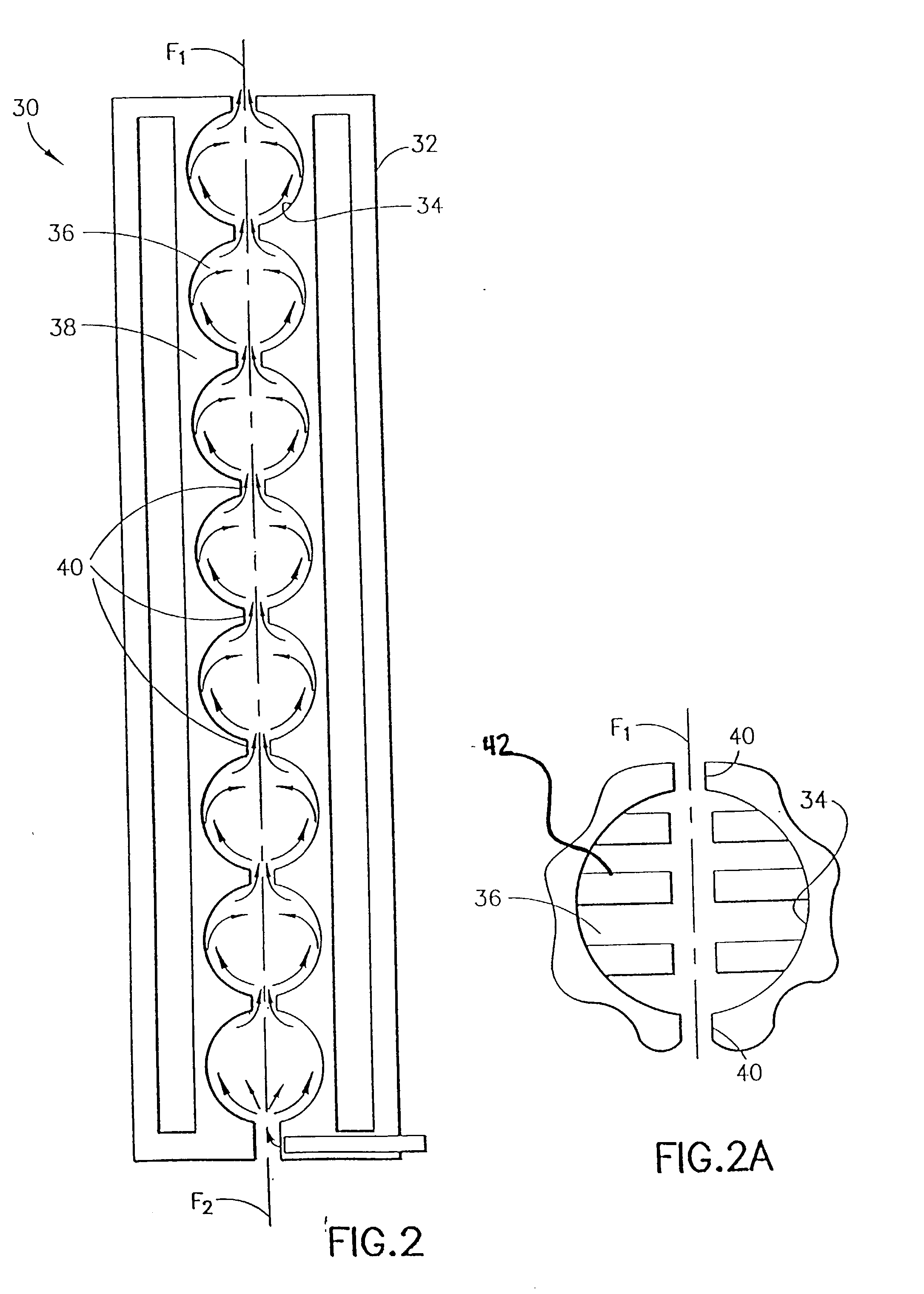 Method and apparatus for curing a fiber having at least two fiber coating curing stages