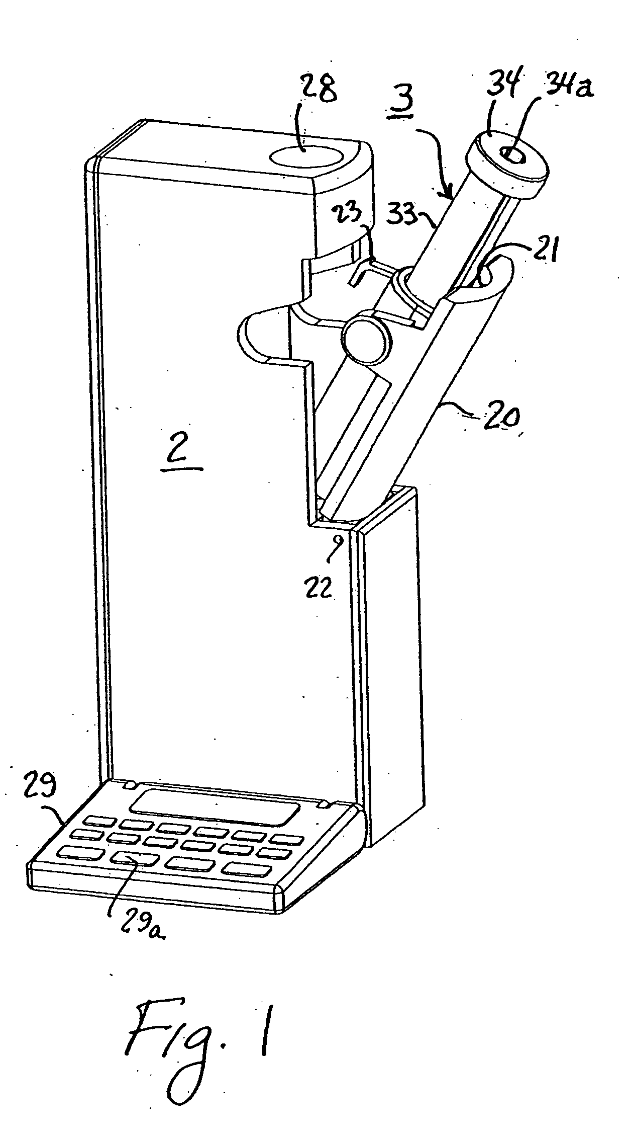 Dosage device and method particularly useful for preparing liquid medications