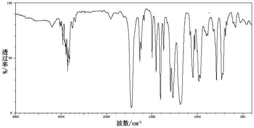 Meat enzymolysis pet food with antioxidant activity and preparation process of meat enzymolysis pet food