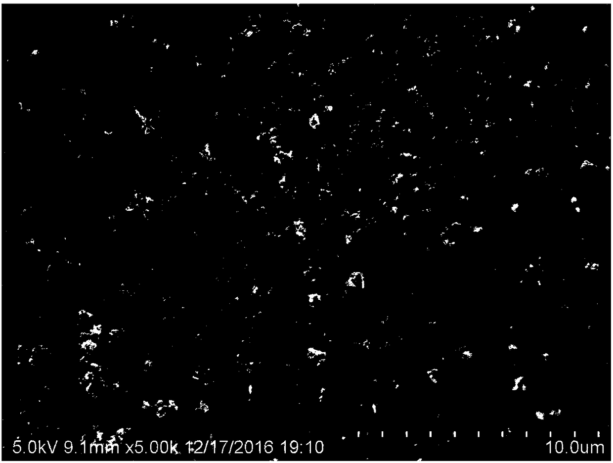 High-pressure hydrothermal and circulating fluidized bed pyrolysis-assisted rapid harmless sludge treatment process