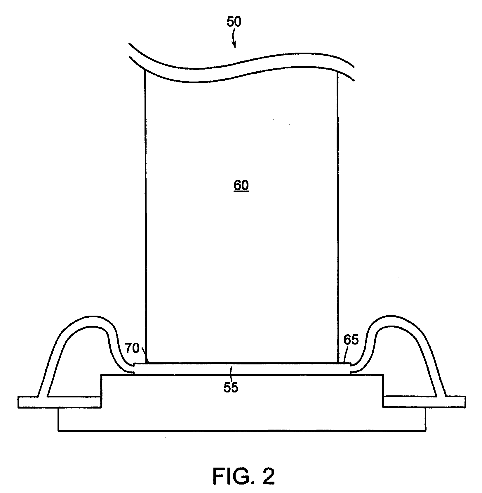 Illumination device