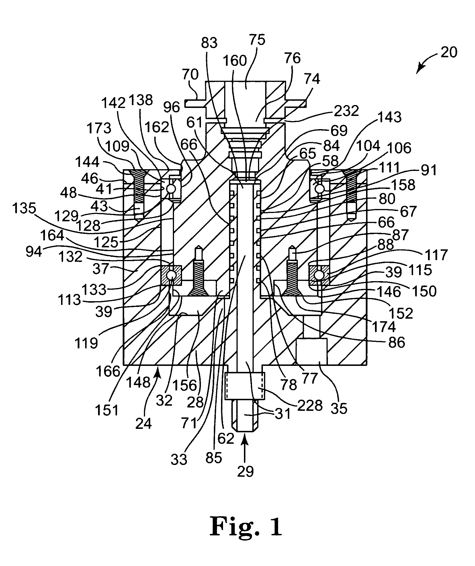 Rotary unions, fluid delivery systems, and related methods