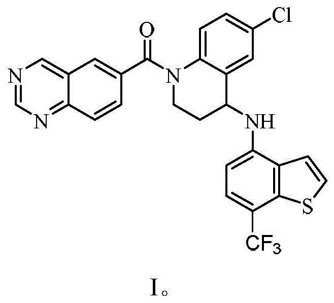 Biological microbial agent for treating municipal sludge and production and use method of biological microbial agent