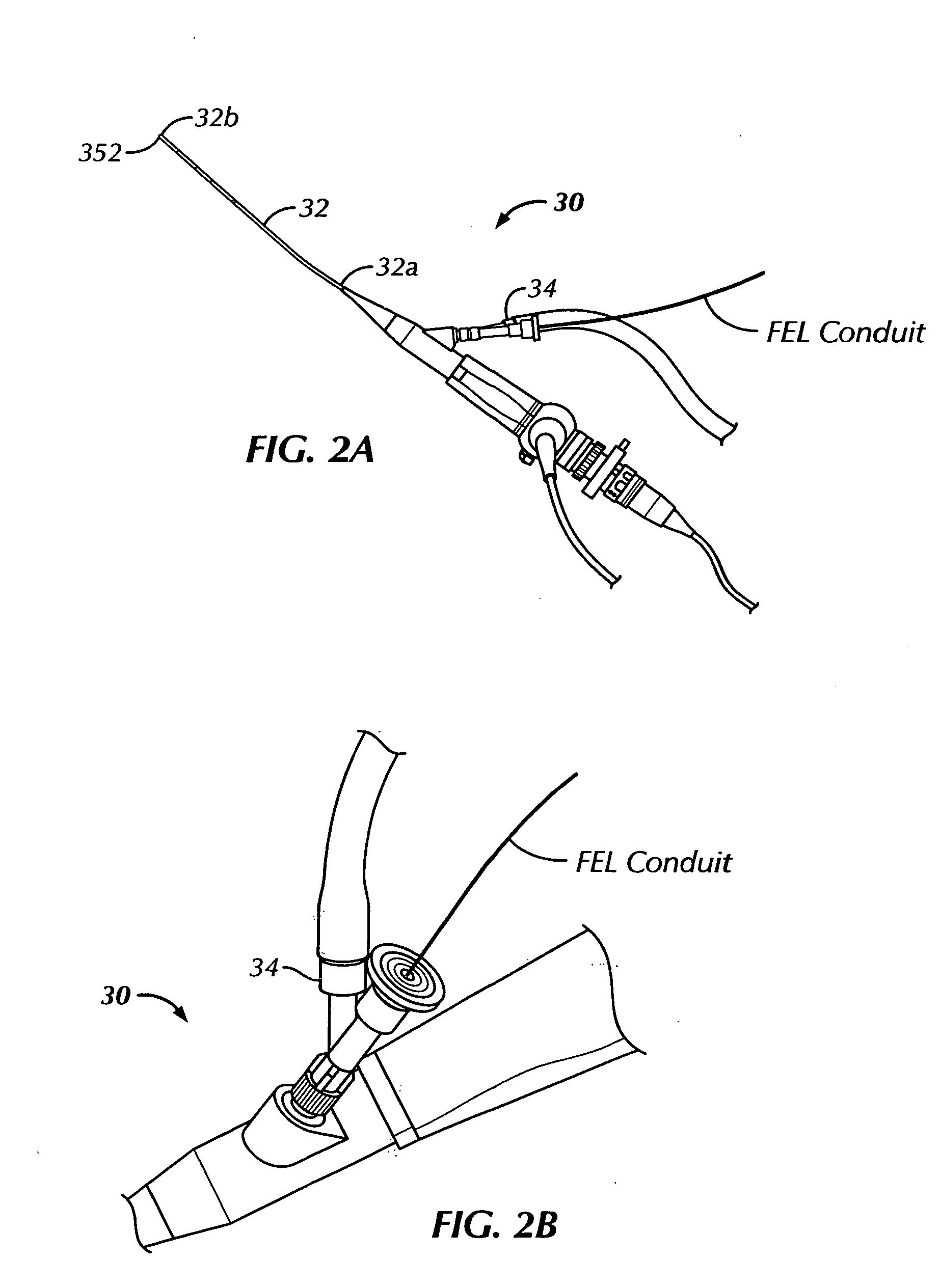 Ophthalmic orbital surgery apparatus and method and image-guided navigation system