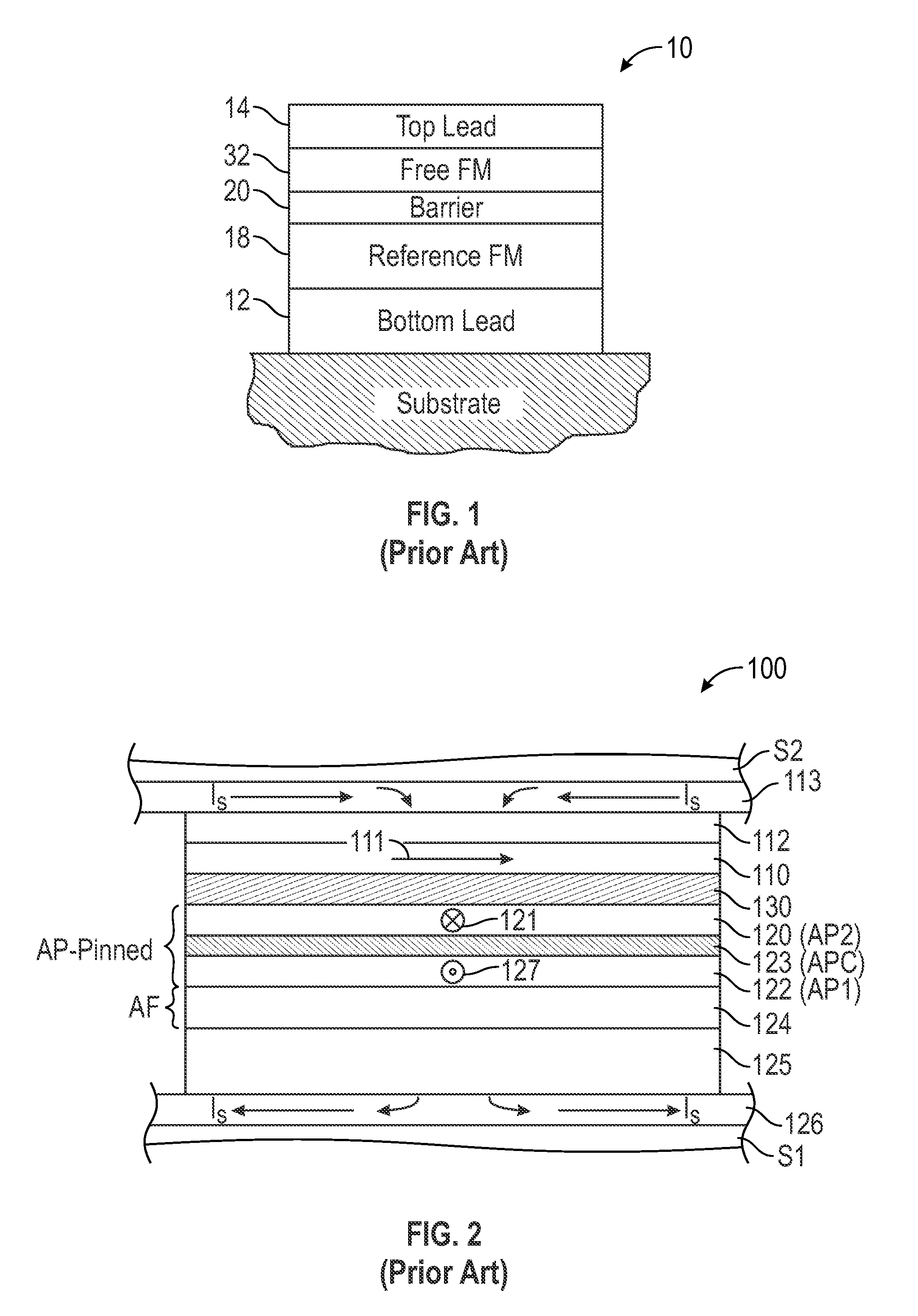 Tunneling magnetoresistive (TMR) device with MgO tunneling barrier layer and nitrogen-containing layer for minimization of boron diffusion