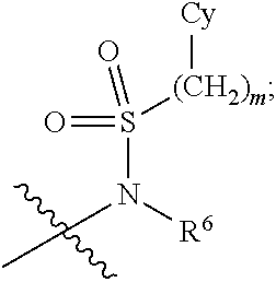 Imidazolopyridine Compounds For IRE1 Inhibition